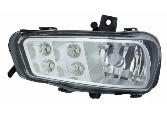 halogen-prawy-oe-a9608200756-depo