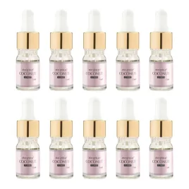 zestaw-oliwek-do-skorek-i-paznokci-bio-line-coconut-5-ml-10-szt-aba-group