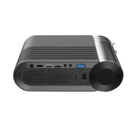 2-x-byintek-k9-przenosny-bezprzewodowy-projektor-rzutnik-lcd-full-hd-airpla