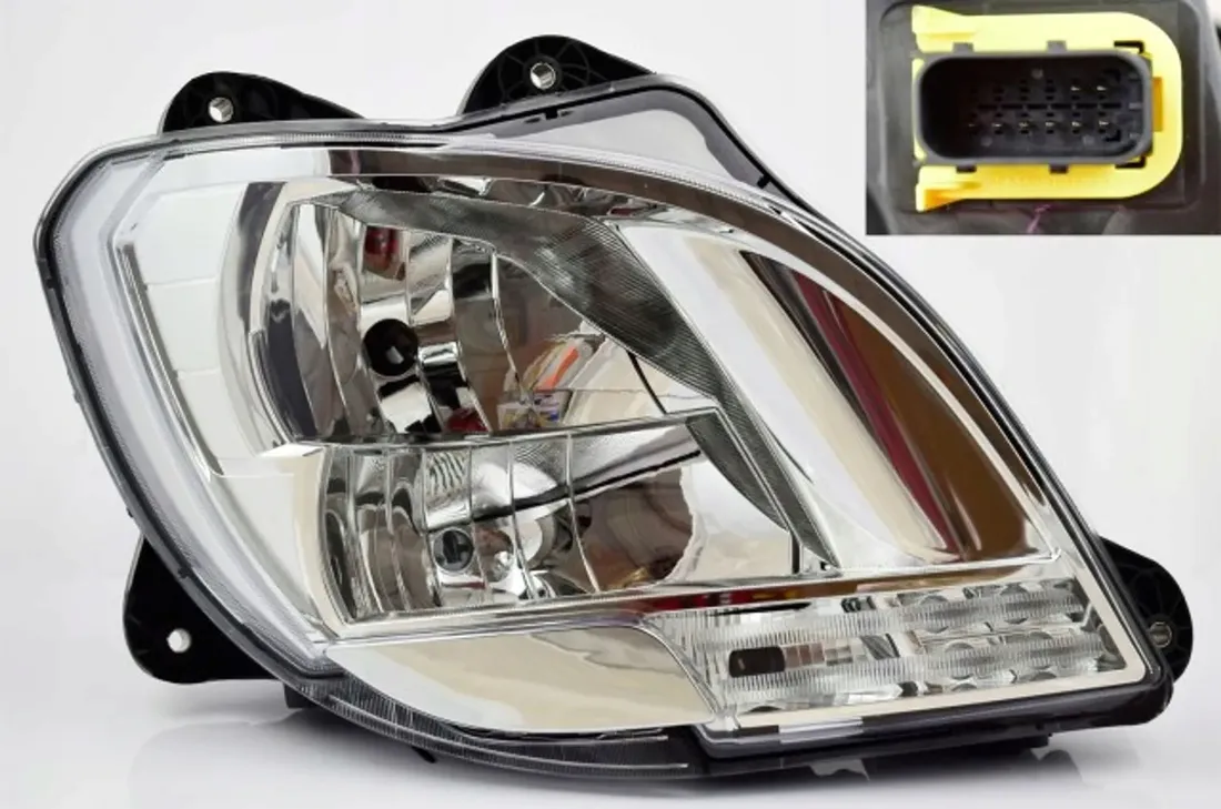 reflektor-do-daf-oe-na