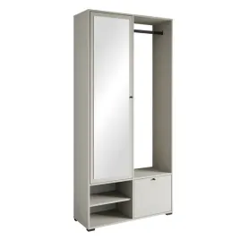 garderoba-szafa-przedpokoj-dino-90-x-190-x-33-cm-kaszmir-bez
