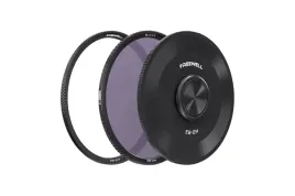 2-x-freewell-ochronny-filtr-nd8-seria-m2-82mm-oslona-obiektywu-aparatu-kame