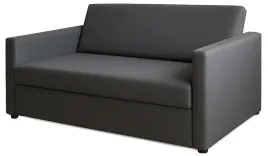 sofa-amerykanka-rozkladana-z-funkcja-spania-sprezyny-bonell-firko-grafit
