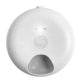 2-x-petwant-dozownik-karmy-dla-kota-psa-f13-6x02l-z-chlodzeniem-inteligent