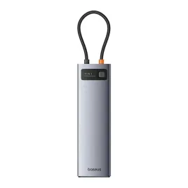 2-x-baseus-wielofunkcyjny-adapter-rozdzielacz-przejsciowka-hub-11w1-usb-c