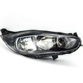 reflektor-lampy-ford-fiesta-vi-08greater-prawy-depo