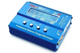 skyrc-imax-b6-mini-ladowarka-do-akumulatorow-60w-6a-lipo-1-6s-nimh-1-15s