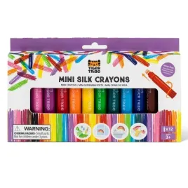 tiger-tribe-miekkie-kredki-mini-do-roznych-powierzchni
