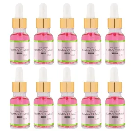 zestaw-oliwek-do-skorek-i-paznokci-yummy-gummy-15-ml-10-szt-aba-group