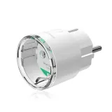 2-x-blitzwolf-inteligentne-gniazdko-smart-wifi-2-4ghz-timer-watomierz-15a-3