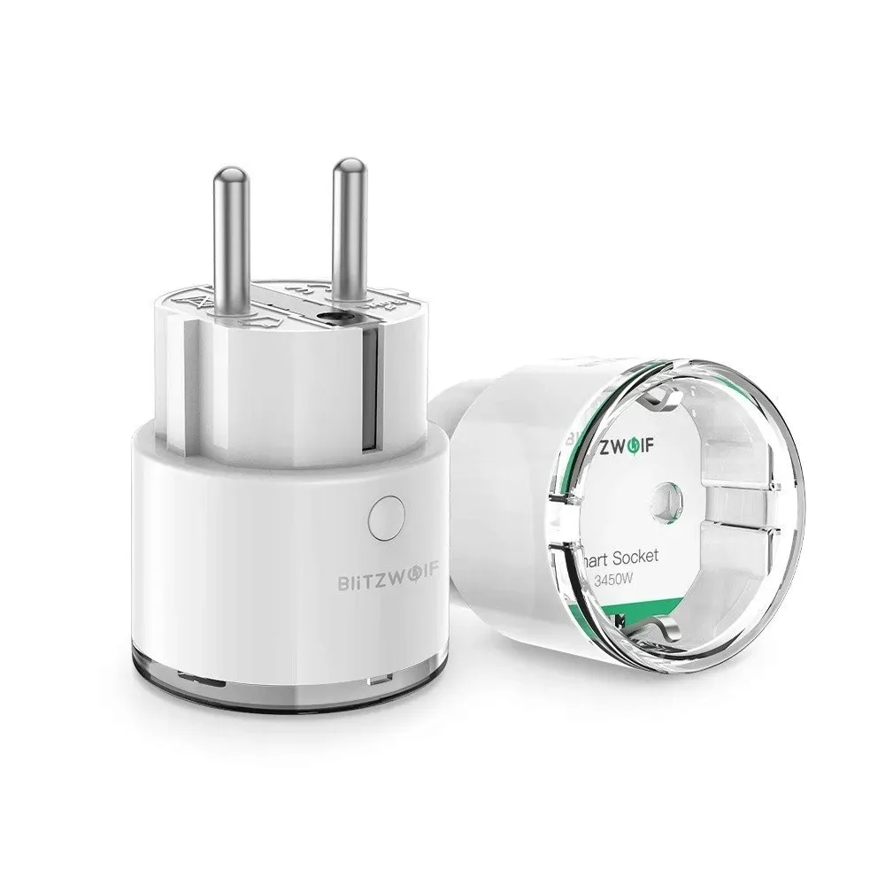2-x-blitzwolf-inteligentne-gniazdko-smart-wifi-2-4ghz-timer-watomierz-15a-3