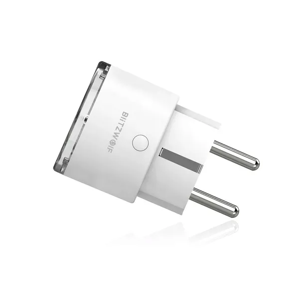 2-x-blitzwolf-inteligentne-gniazdko-smart-wifi-2-4ghz-timer-watomierz-15a-3-rodzaj-gniazdko