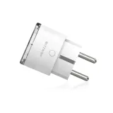 2-x-blitzwolf-inteligentne-gniazdko-smart-wifi-2-4ghz-timer-watomierz-15a-3-rodzaj-gniazdko