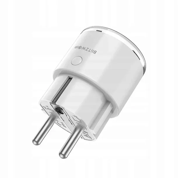 2-x-blitzwolf-inteligentne-gniazdko-smart-wifi-2-4ghz-timer-watomierz-15a-3-seria-bw-shp6-pro