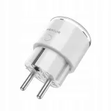 2-x-blitzwolf-inteligentne-gniazdko-smart-wifi-2-4ghz-timer-watomierz-15a-3-seria-bw-shp6-pro