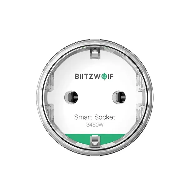 2-x-blitzwolf-inteligentne-gniazdko-smart-wifi-2-4ghz-timer-watomierz-15a-3-zasilanie-sieciowe