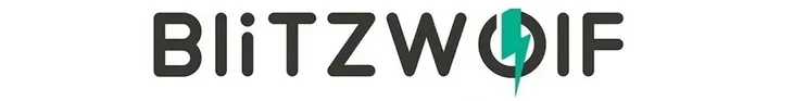 2-x-blitzwolf-inteligentne-gniazdko-smart-wifi-2-4ghz-timer-watomierz-15a-3-marka-blitzwolf