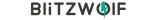 2-x-blitzwolf-inteligentne-gniazdko-smart-wifi-2-4ghz-timer-watomierz-15a-3-marka-blitzwolf