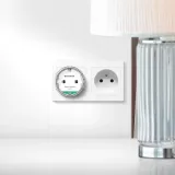 2-x-blitzwolf-inteligentne-gniazdko-smart-wifi-2-4ghz-timer-watomierz-15a-3-cechy-dodatkowe-lacznosc-z-wifi