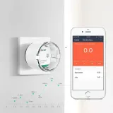 2-x-blitzwolf-inteligentne-gniazdko-smart-wifi-2-4ghz-timer-watomierz-15a-3-certyfikat-ce