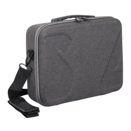 2-x-sunnylife-torba-futeral-case-etui-walizka-do-drona-dji-avata-2-i-akceso