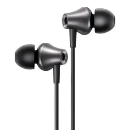 2-x-ugreen-przewodowe-sluchawki-dokanalowe-z-mikrofonem-do-telefonu-usb-c-1