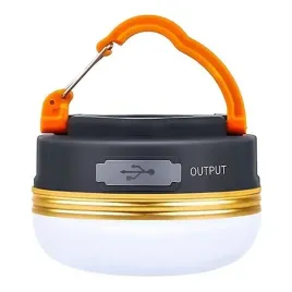 2-x-superfire-lampa-kempingowa-led-latarka-turystyczna-akumulator-usb-1000m
