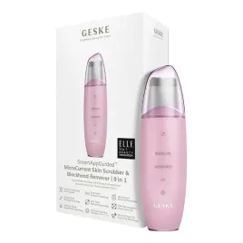 2-x-geske-wibracyjny-bezprzewodowy-peeling-kawitacyjny-do-twarzy-9w1-aplika