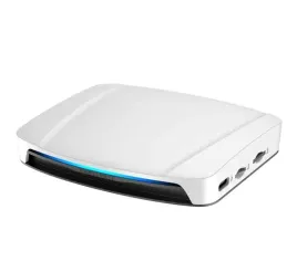2-x-carlinkit-cpc200-tbox-bezprzewodowy-adapter-carplay-android-auto-wi-fi