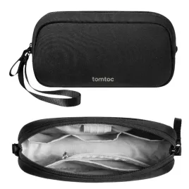 2-x-tomtoc-saszetka-torba-etui-organizer-podrozny-light-t12-na-akcesoria-1l