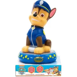 2-x-kids-licensing-lampka-nocna-led-z-figurka-chase-psi-patrol-25cm-na-bate