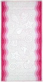 recznik-greno-flora-ocean-50-100-roz