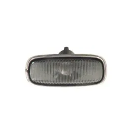 lampa-kierunkowskazu-9el-270-107-011