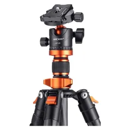 2-x-kandf-concept-statyw-bh-28l-tripod-na-aparat-srojak-uchwyt-z-wlokna-weglo