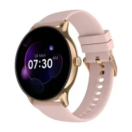 2-x-noise-twist-go-smartwatch-monitorowanie-snu-tetna-rozmowy-bluetooth-roz