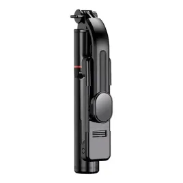 2-x-apexel-wielofunkcyjny-statyw-selfie-stick-gimbal-bt-do-telefonu-z-lampa