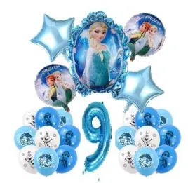 kraina-lodu-potezny-zestaw-urodzinowy-balony-cyfra