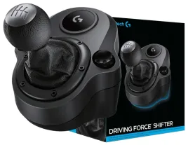 drazek-zmiany-biegow-logitech-driving-force-shifter-do-kierownic-g29-i-g920