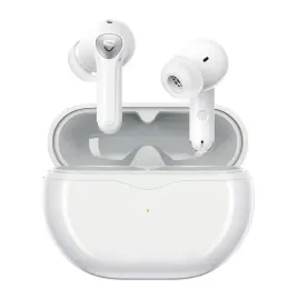 soundpeats-air-4-pro-sluchawki-bezprzewodowe-dokanalowe-bt-5-3-anc-biale
