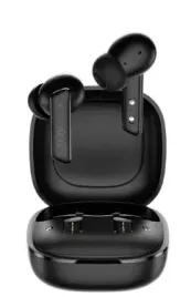 2-x-qcy-melobuds-ht05-sluchawki-bezprzewodowe-dokanalowe-tws-bluetooth-5-2