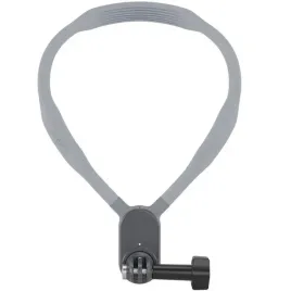 2-x-telesin-opaska-mocowanie-uchwyt-na-szyje-kamery-gopro-dji-insta360-tele