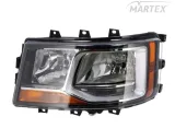 reflektor-do-scania-oe-2379890