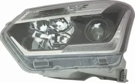 reflektor-lampa-isuzu-d-max-ii-2-12-lewa-depo