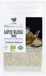 ecoblik-herbatka-ziolowa-koper-wloski-owoc-bio-lepsze-trawienie-100g