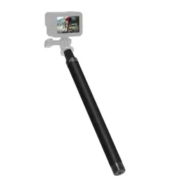 2-x-telesin-karbonowy-statyw-monopod-selfie-stick-do-kamer-wlokno-weglowe-1