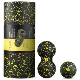 roller-walek-pilka-pileczka-zestaw-epp-gladki-twardy-do-masazu-duoball