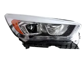 reflektor-lampa-prawa-ford-kuga-ii-2-2013-