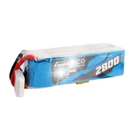 2-x-gens-ace-bateria-akumulator-lipo-lipoly-2800mah-22-2v-60c-6s1p-wtyczka