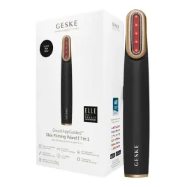 2-x-geske-ujedrniajaca-rozdzka-do-twarzy-7w1-odmladza-rewitalizuje-skore-tw