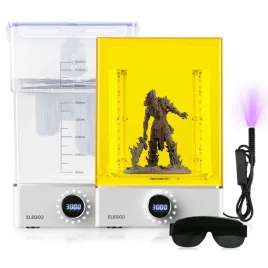 2-x-elegoo-mercury-xs-urzadzenie-do-mycia-i-utwardzania-wydrukow-3d-lampa-u